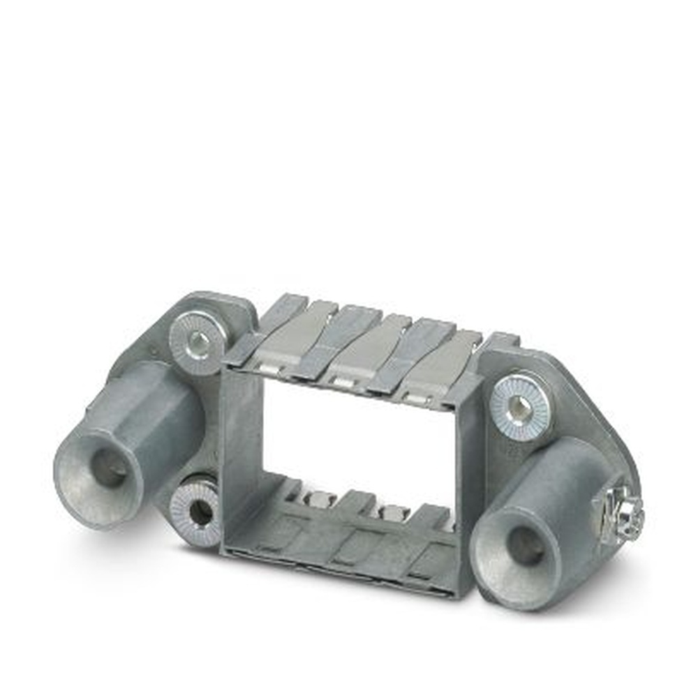 Phoenix Contact Andockrahmen 1051225 Typ HC-M-B10-DOCK-B