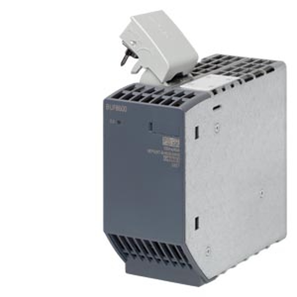Siemens Puffermodul 6EP4297-8HB00-0XY0