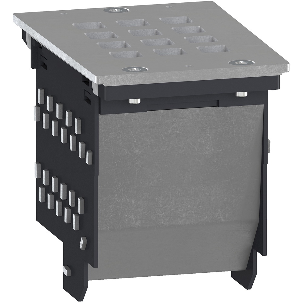 Schneider Electric Lichtbogenlöschkammer LV847936SP