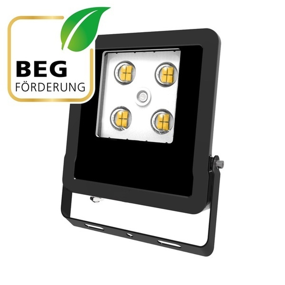 EVN LED Fluter Panthera LFE100940 EVN LED Fluter Panthera LFE100940