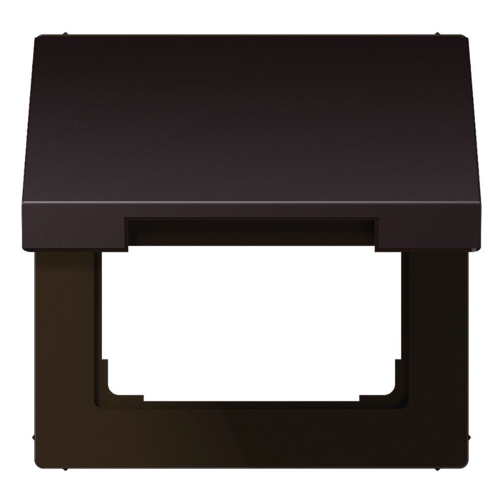 Jung Klappdeckel AL 2990 KL D