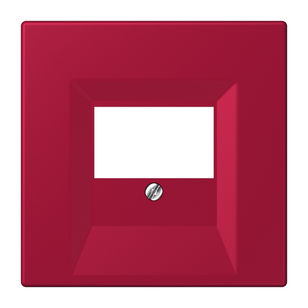 Jung Abdeckung LC969T229