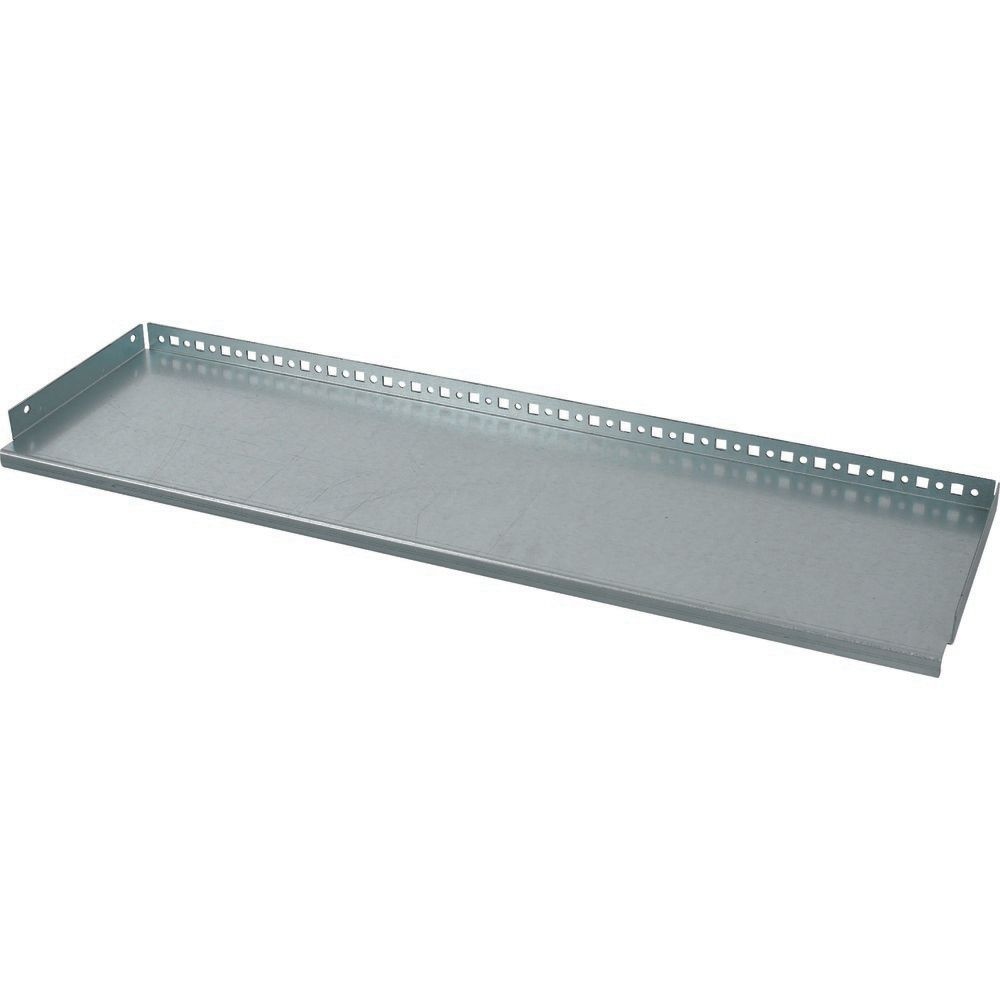 Eaton Trennwand 167314 Typ XPMMB0802