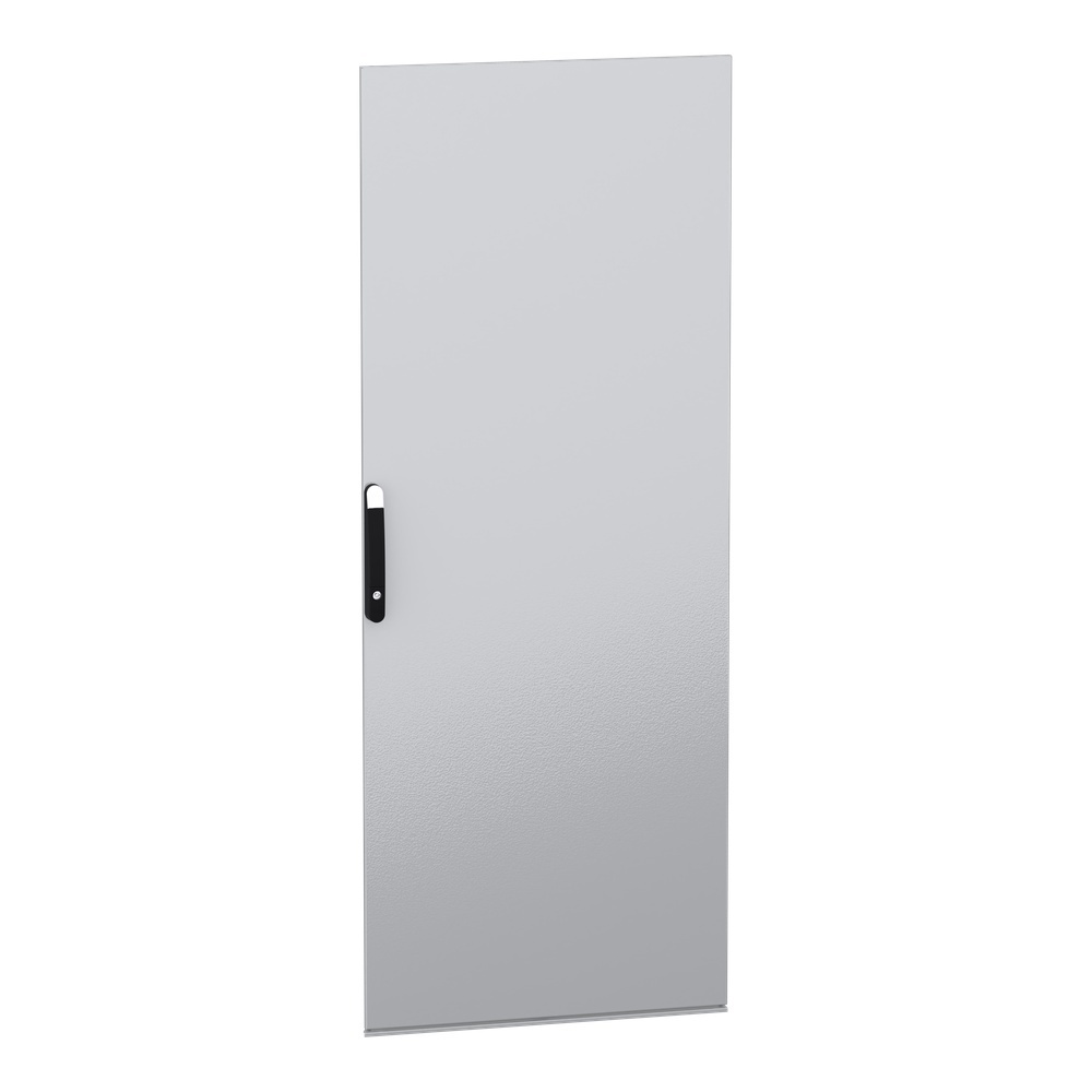 Schneider Electric Stahltür NSYSFND208