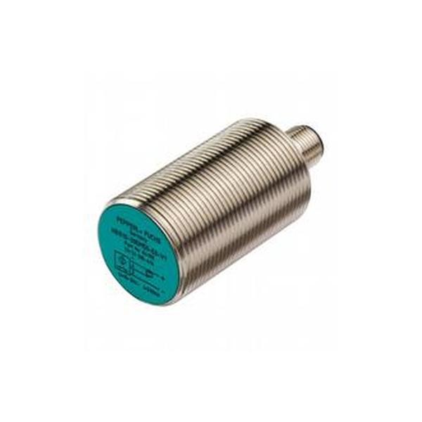 Pepperl+Fuchs Induktiver Sensor 222514 Typ NJ10-30GM50-A2-V1