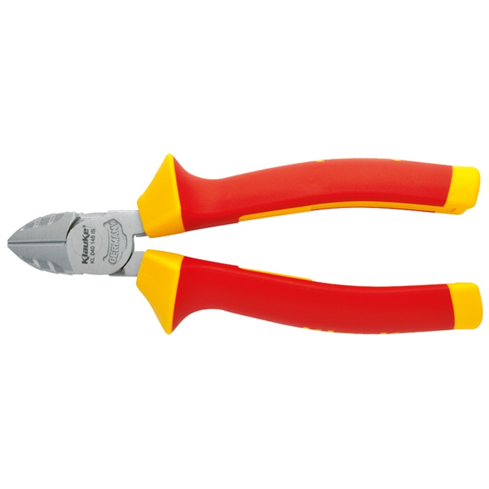 Klauke Seitenschneider KL040145IS
