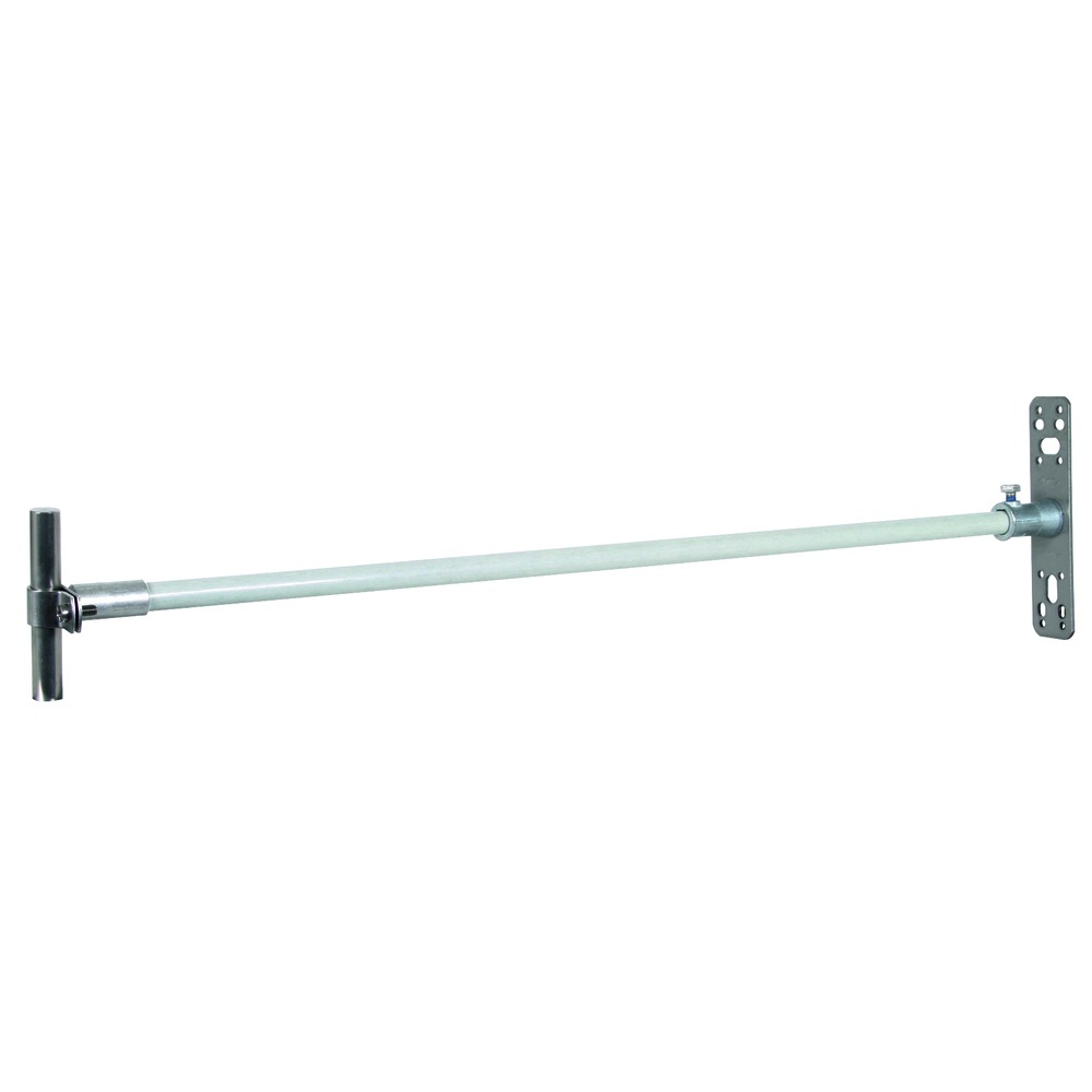 Dehn + Söhne Distanzhalter 106123 Typ DIDH 16 1030 BP V2A GFK