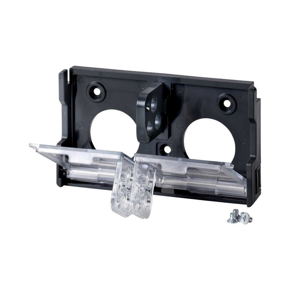 Eaton Abschliessvorrichtung 184222 Typ +IZMX-PLPC-P-1