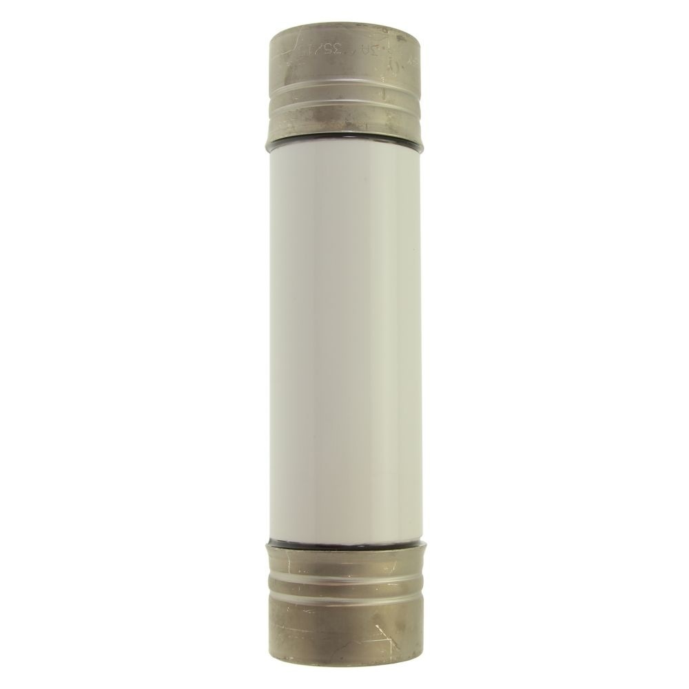 Eaton Sicherungseinsatz 12OEFMA10 Typ 12KV 10A 2.5 OIL FUSE