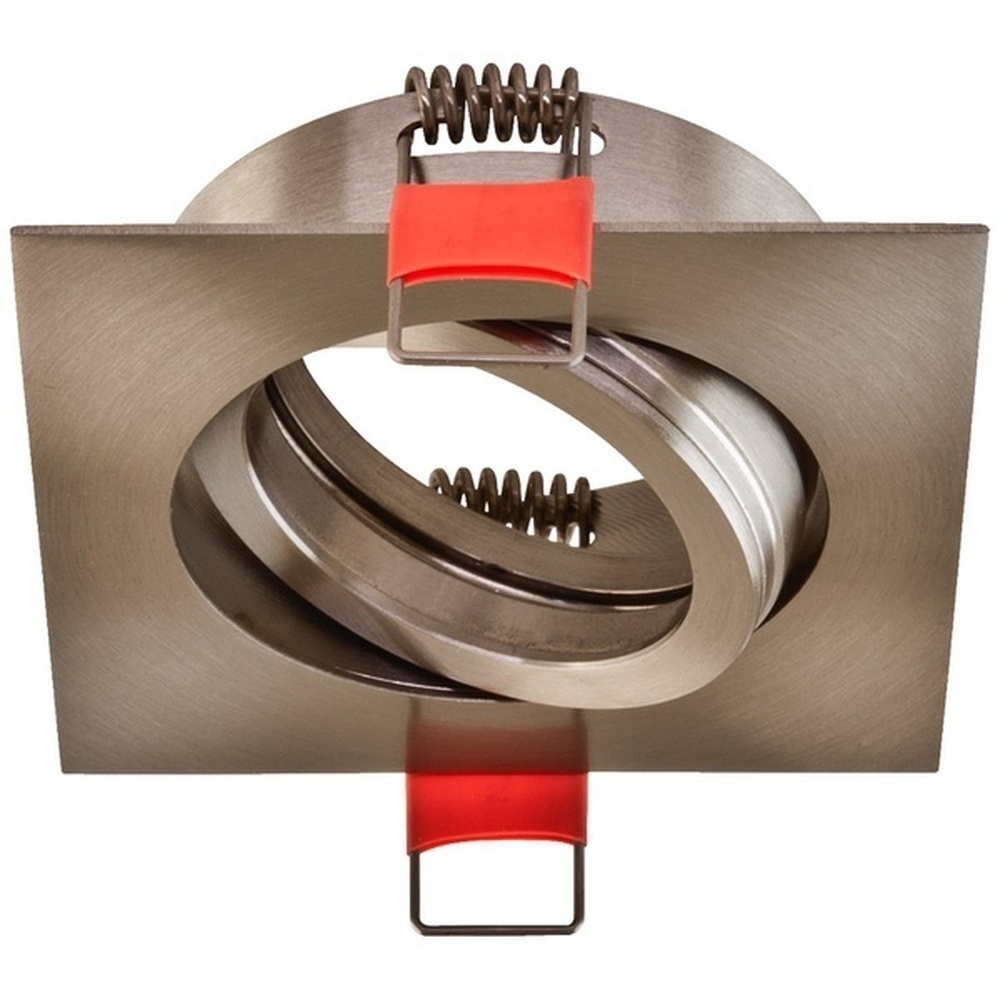 EVN NV Decken Einbauleuchte 617410