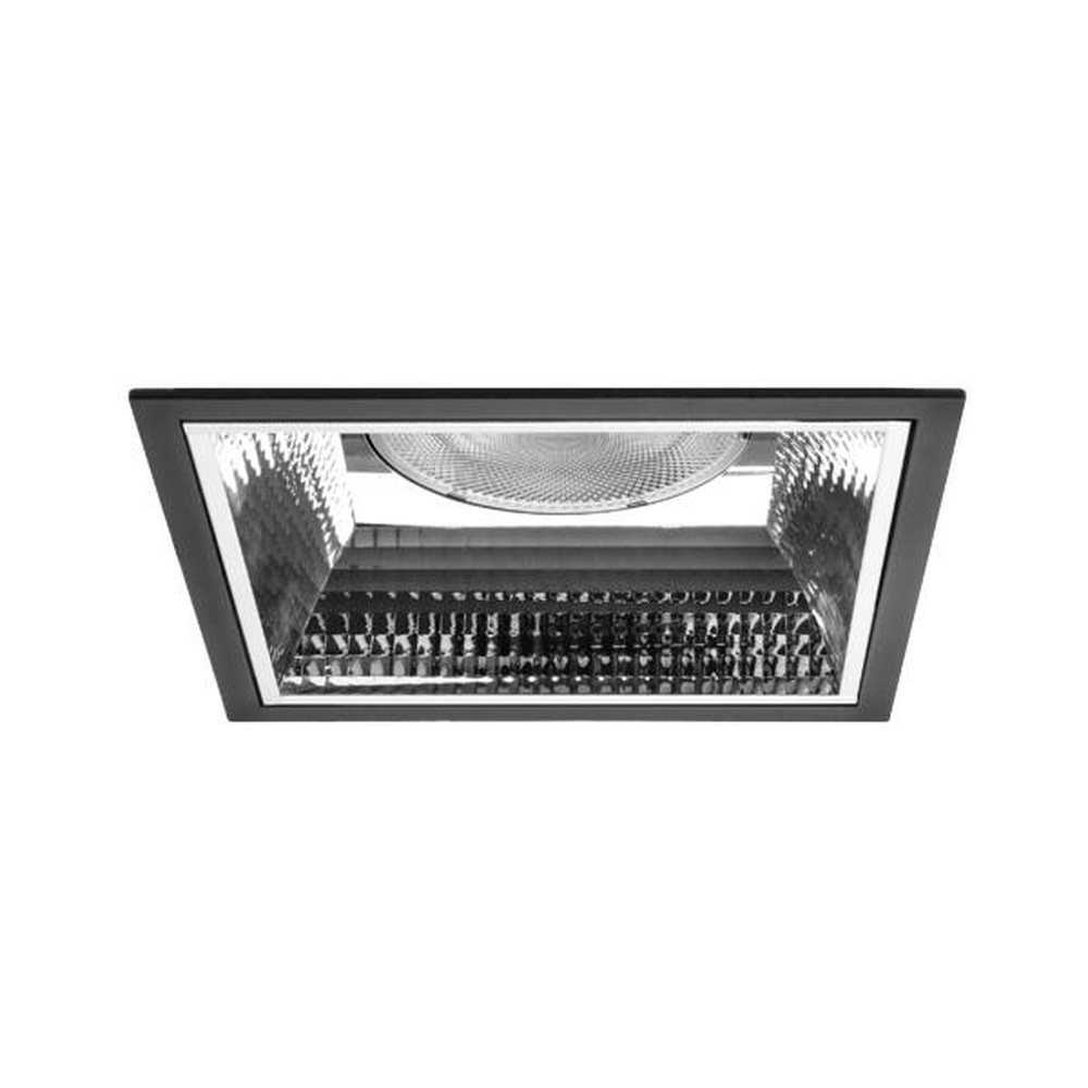 Brumberg LED Einbaudownlight 41644184DA