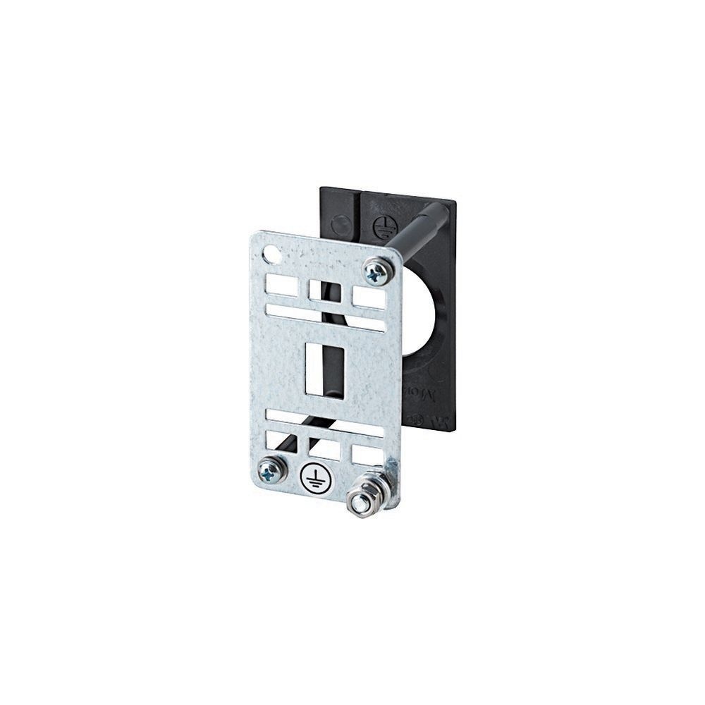 Eaton Sicherheits Befestigungsset 254849 Typ M22-XE