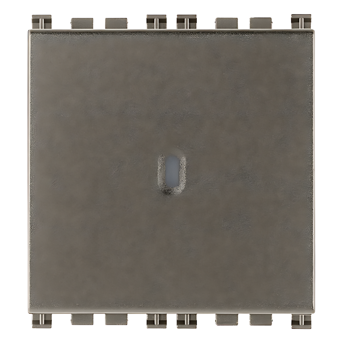 Vimar Axial Wechselschalter 19105.2.M