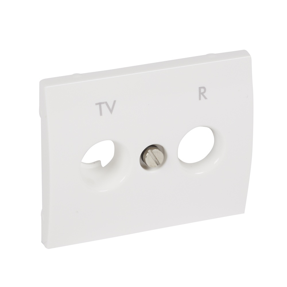Legrand Abdeckung 777083