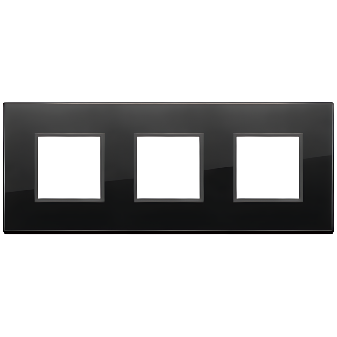 VIMAR Abdeckrahmen 21644.88