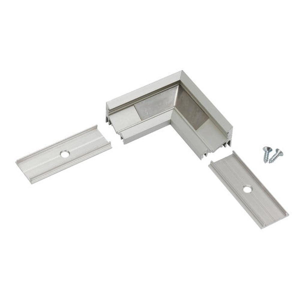 Brumberg L Verbinder 53071070