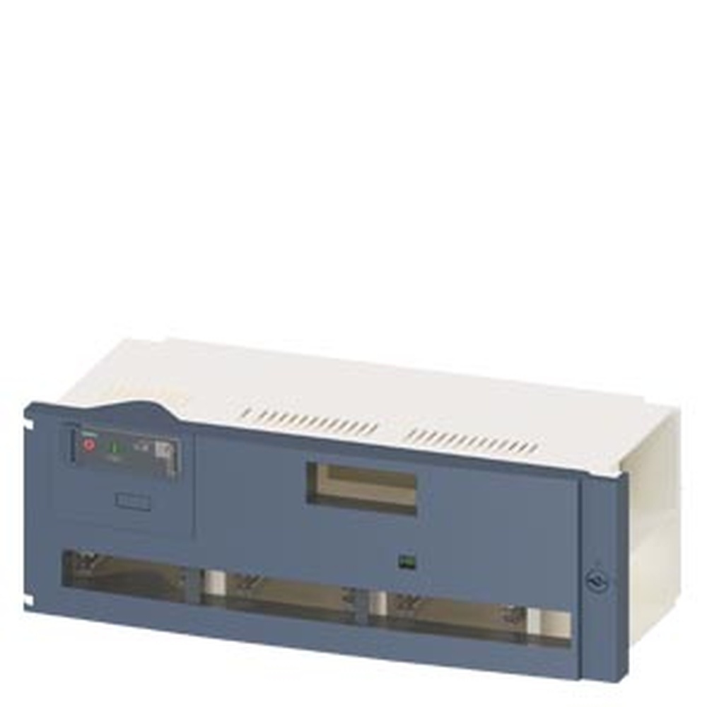 Siemens Lasttrennschalter 3NJ6323-4AA00-0AA0