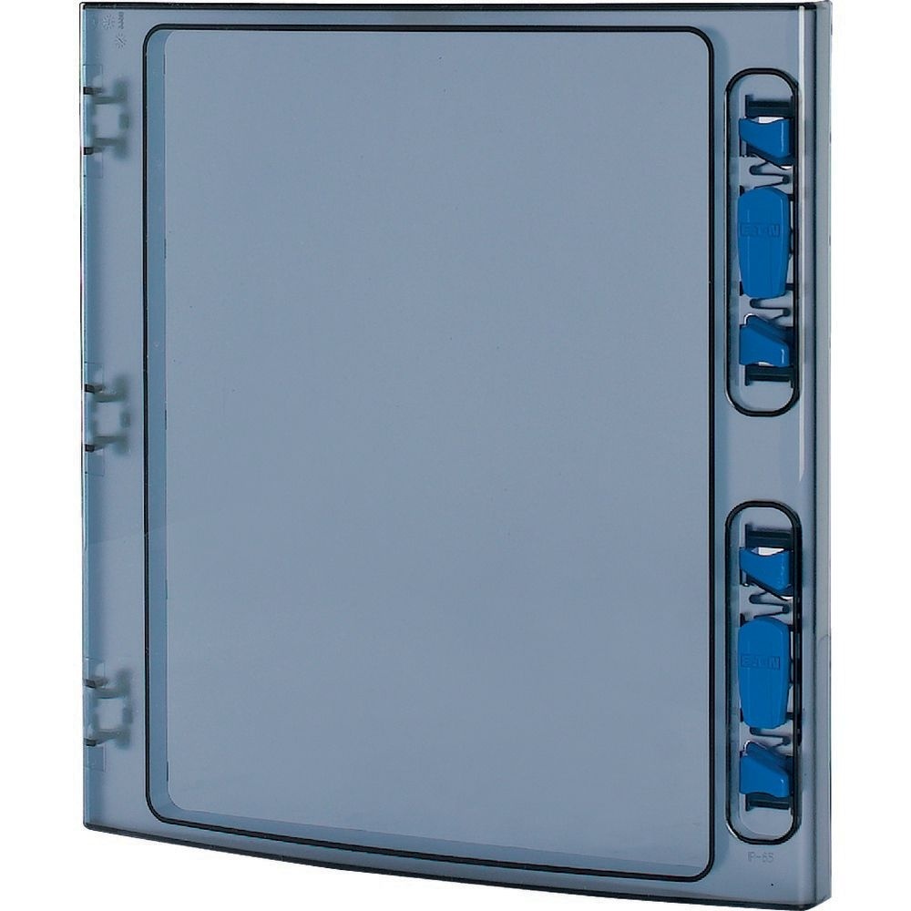 Eaton Tür 174183 Typ DOOR-2/24-T-IKA