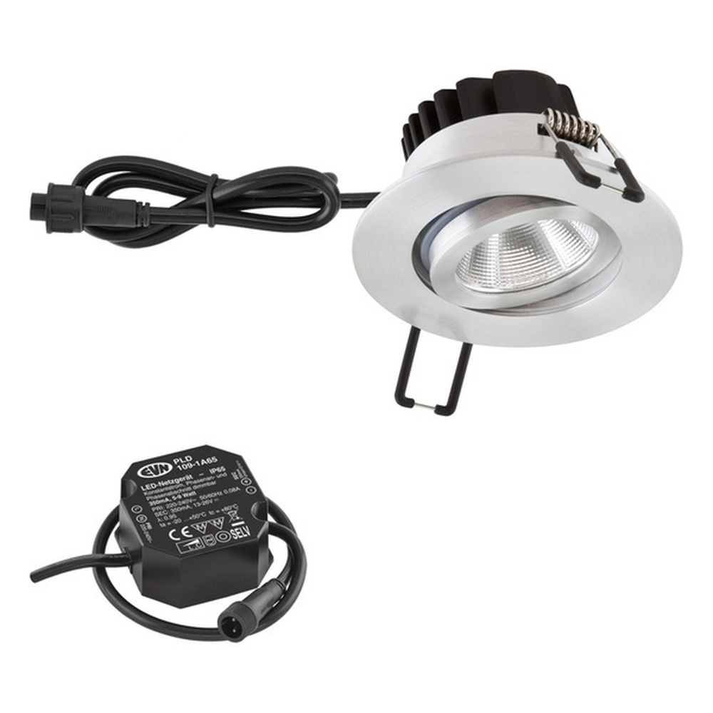 EVN LED Leuchte PC650N91402