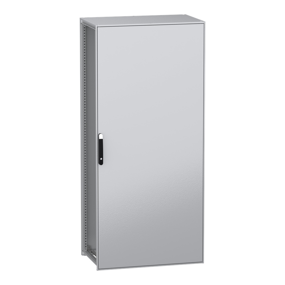 Schneider Electric Standgehäuse NSYSFN221060