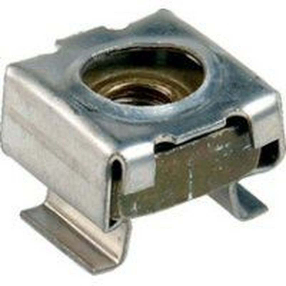 Legrand Käfigmutter 036452