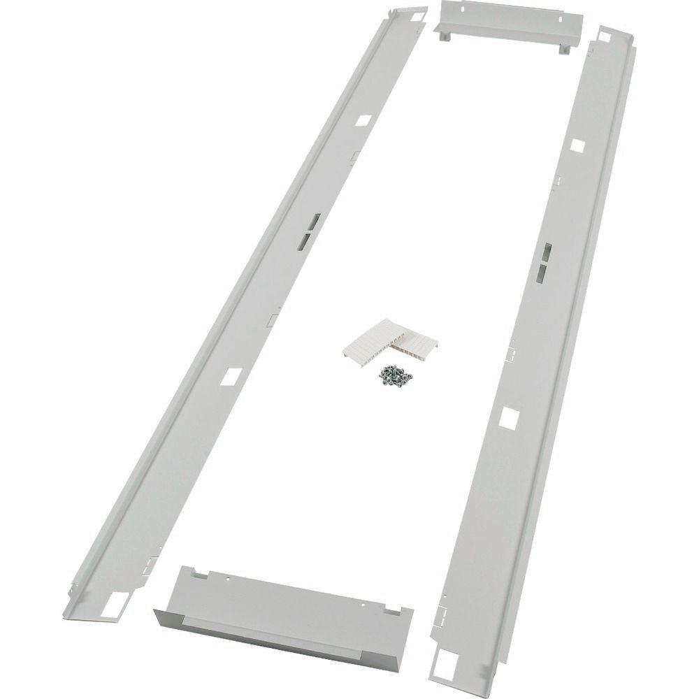 Eaton Blendrahmen 143246 Typ XVTL-EP-4/20