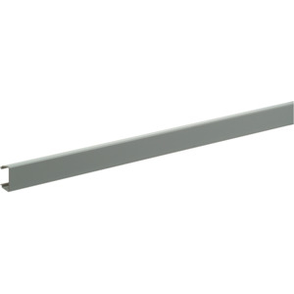 Hager Schienenisolierprofil S941K