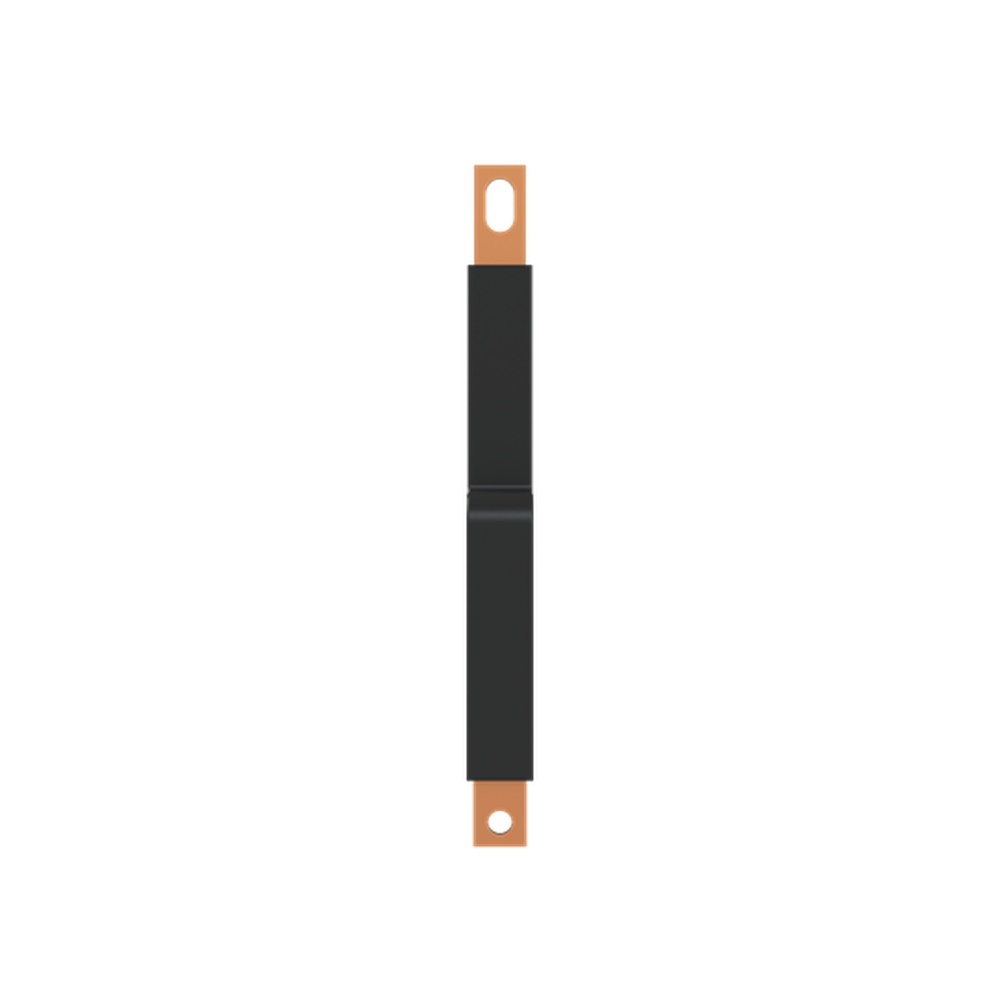 Striebel & John Cu Verbindung 4TBV854230C0100 Typ VC43V-XT3-250-N-T
