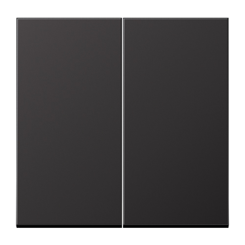 Jung Steuertaste Standard AL1702D