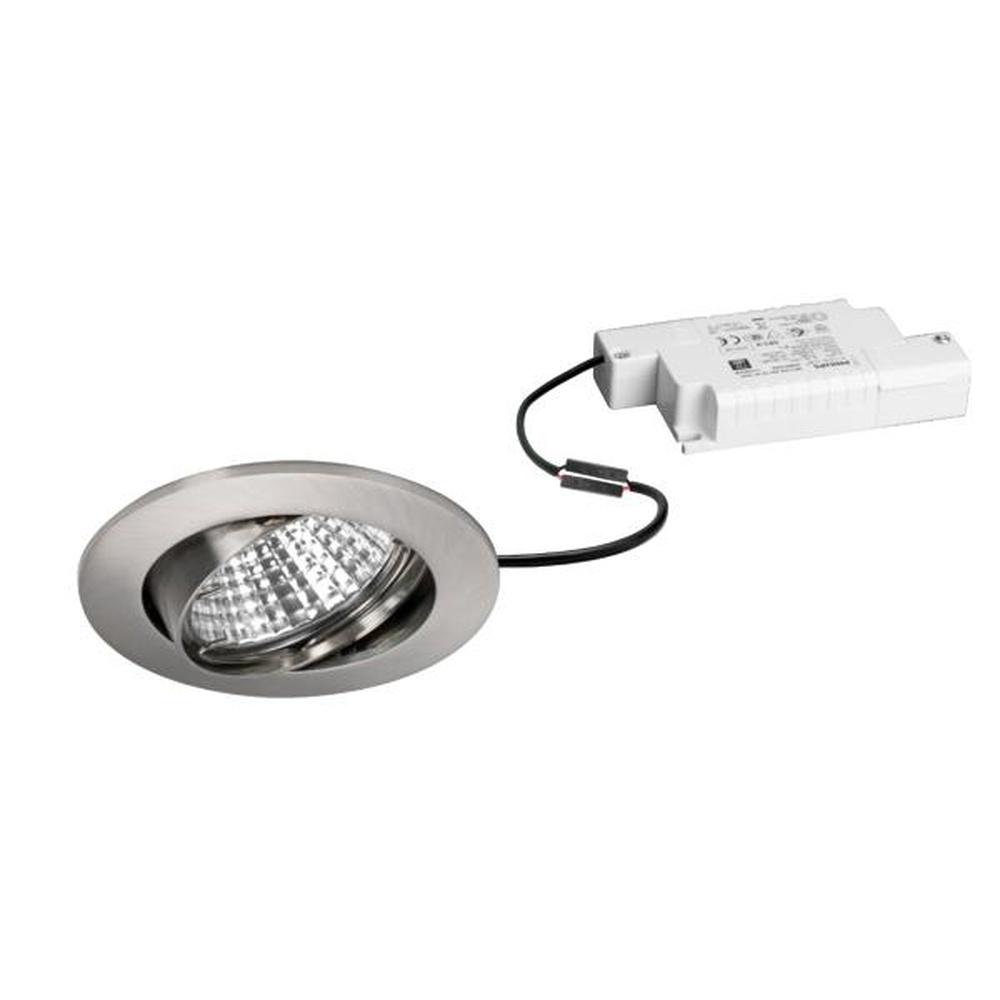 Brumberg LED Einbaustrahler 39303033