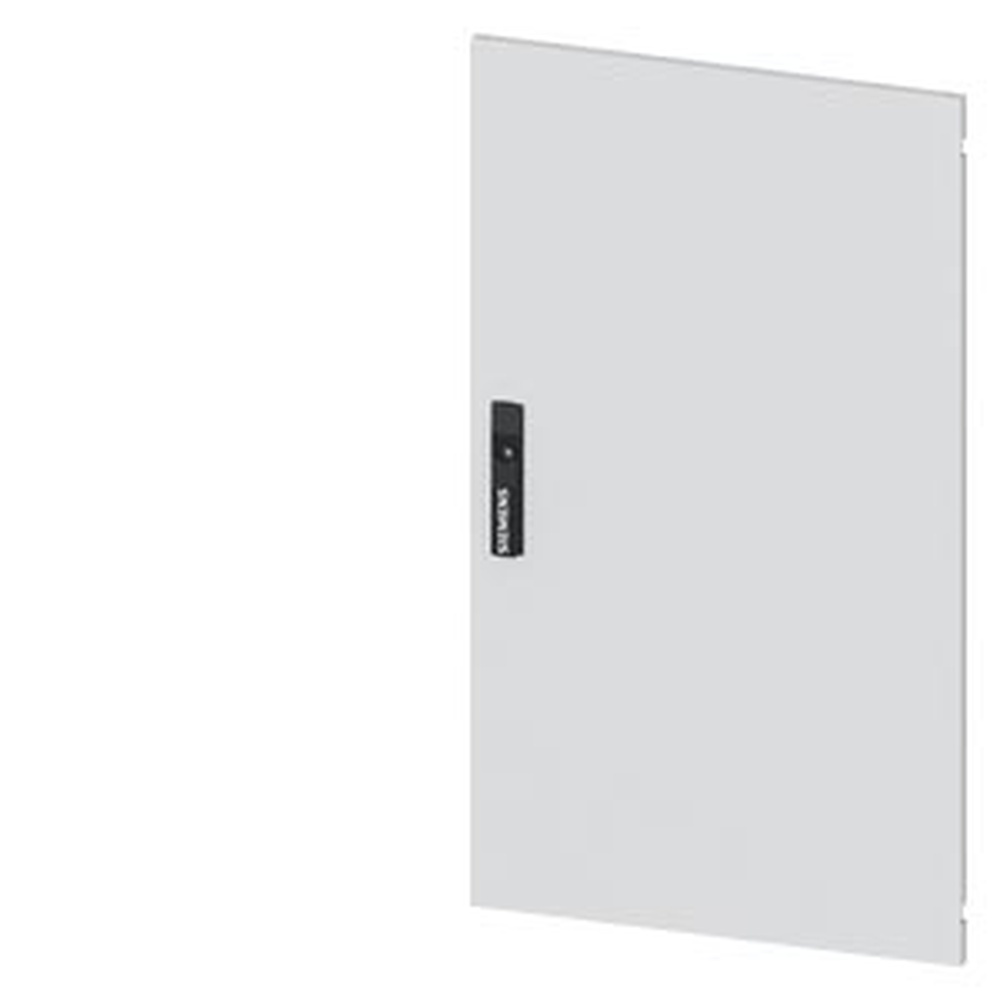 Siemens Türhälfte 8GK9510-6KK52