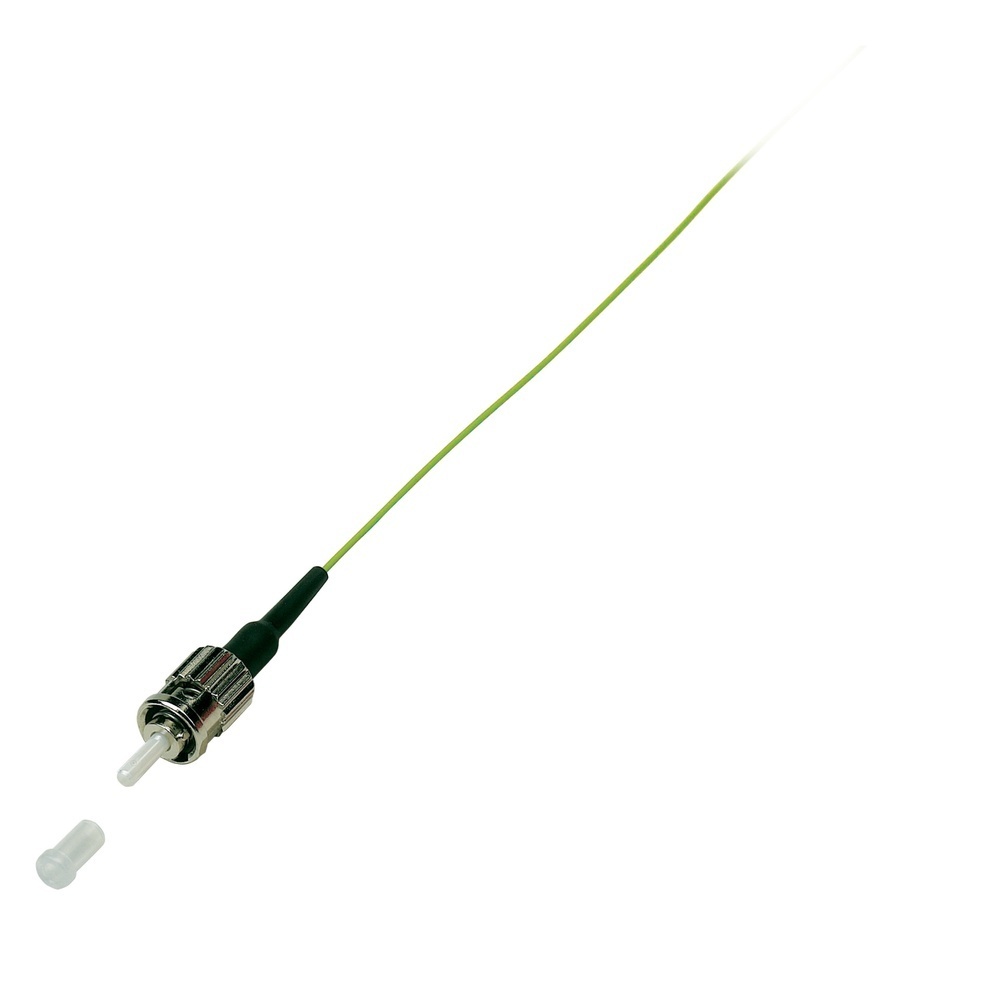EFB Elektronik Faserpigtail O3303.2