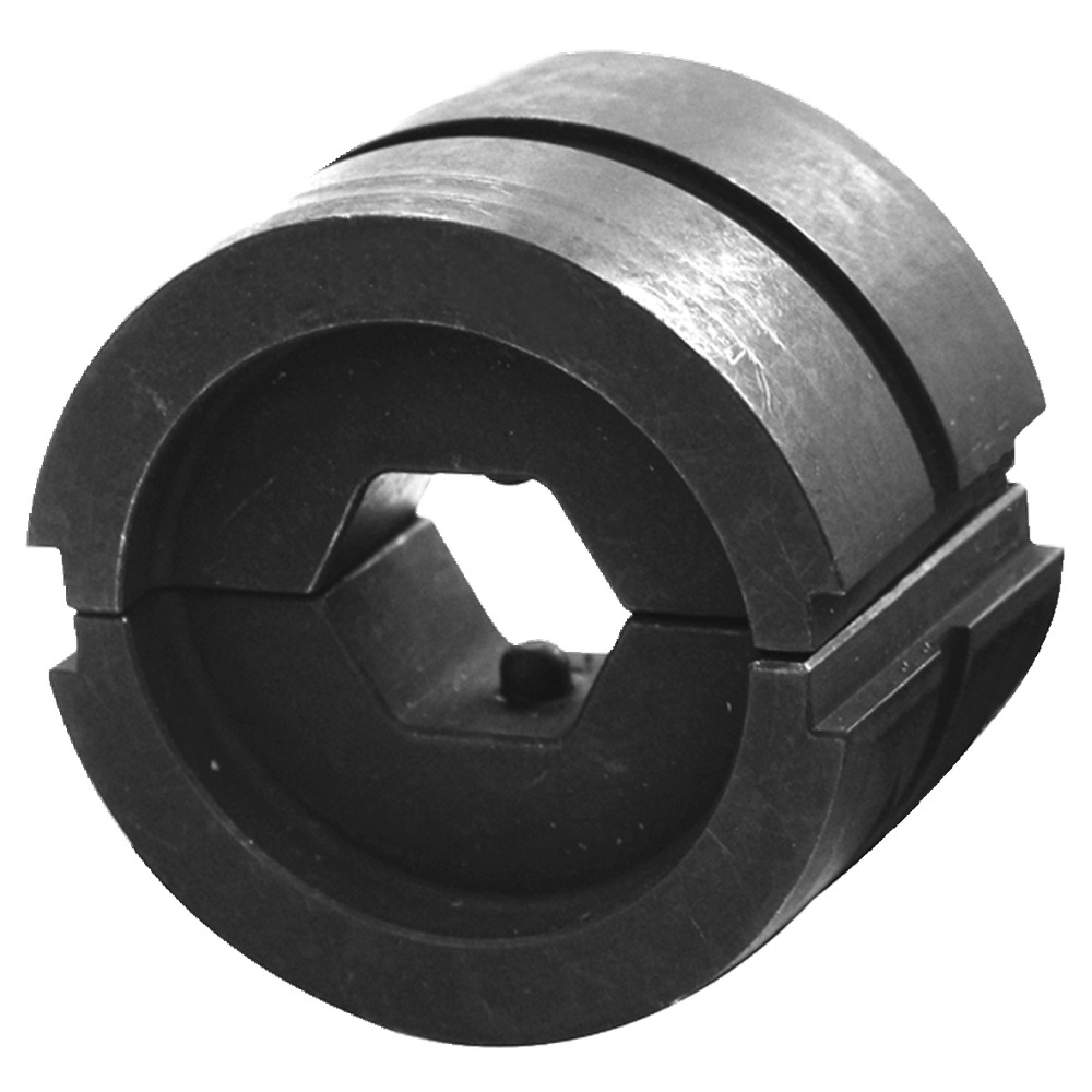 Haupa Presseinsatz 216180