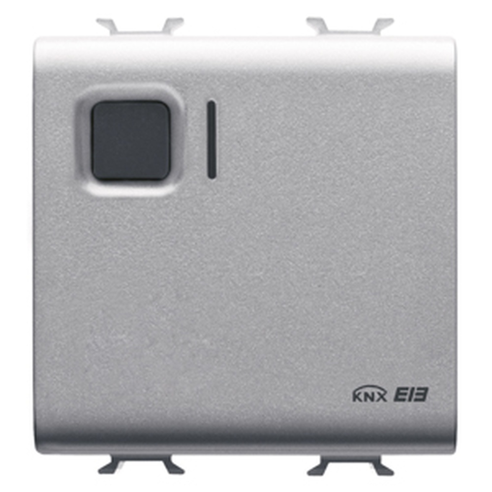 Gewiss Tastsensor GW14796