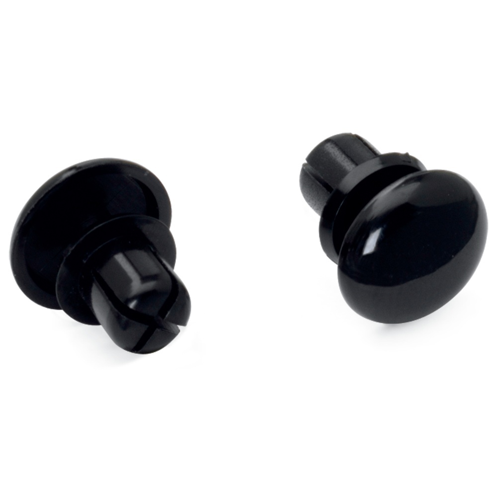 Wago Befestigungspin 770-601 Wago Befestigungspin 770-601