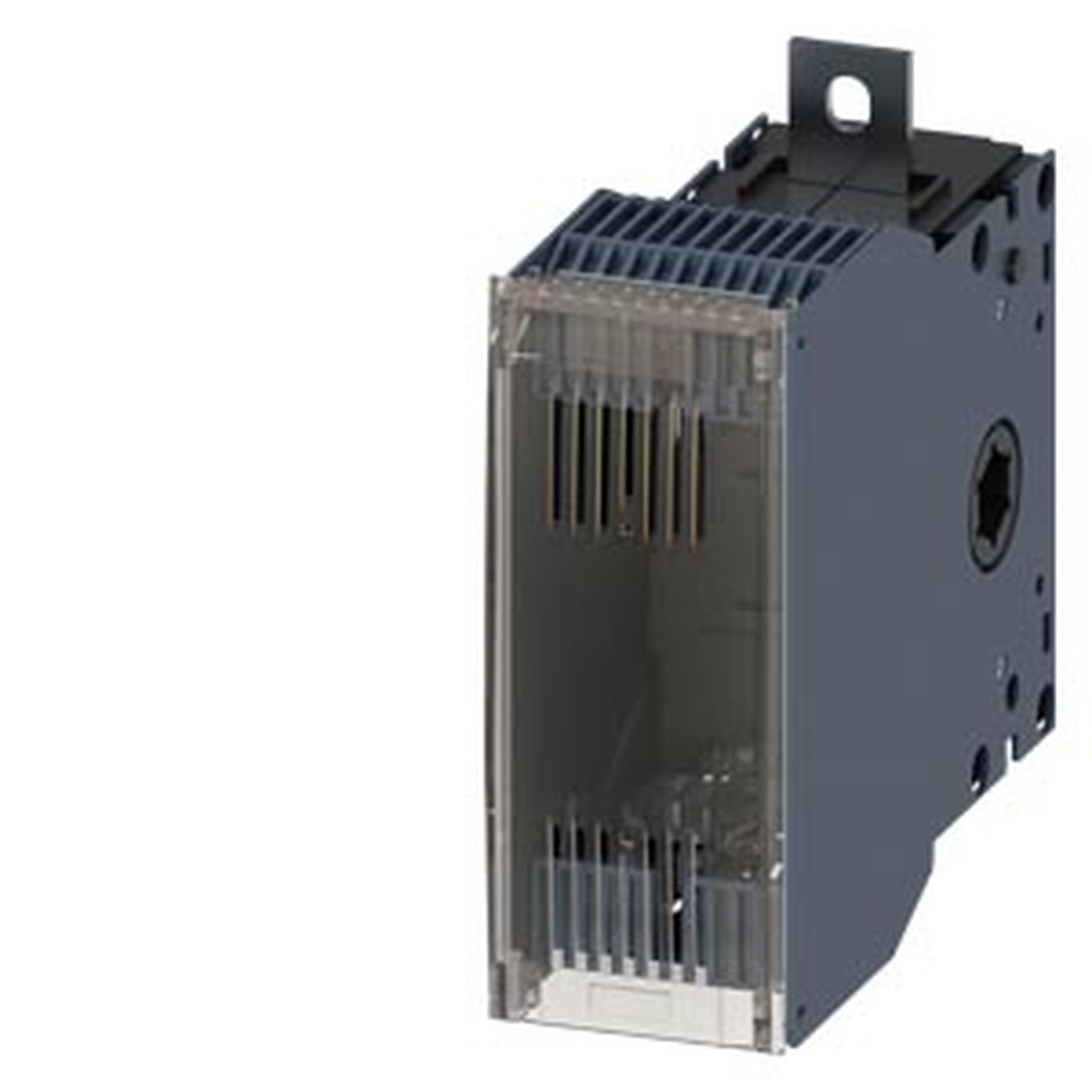 Siemens Zubehör für 3KF Baugruppe 4 vierter POL 3KF9405-0AA00