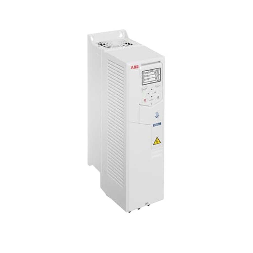 ABB Frequenzumrichter 3AXD50000038994 Typ ACH580-01-026A-4