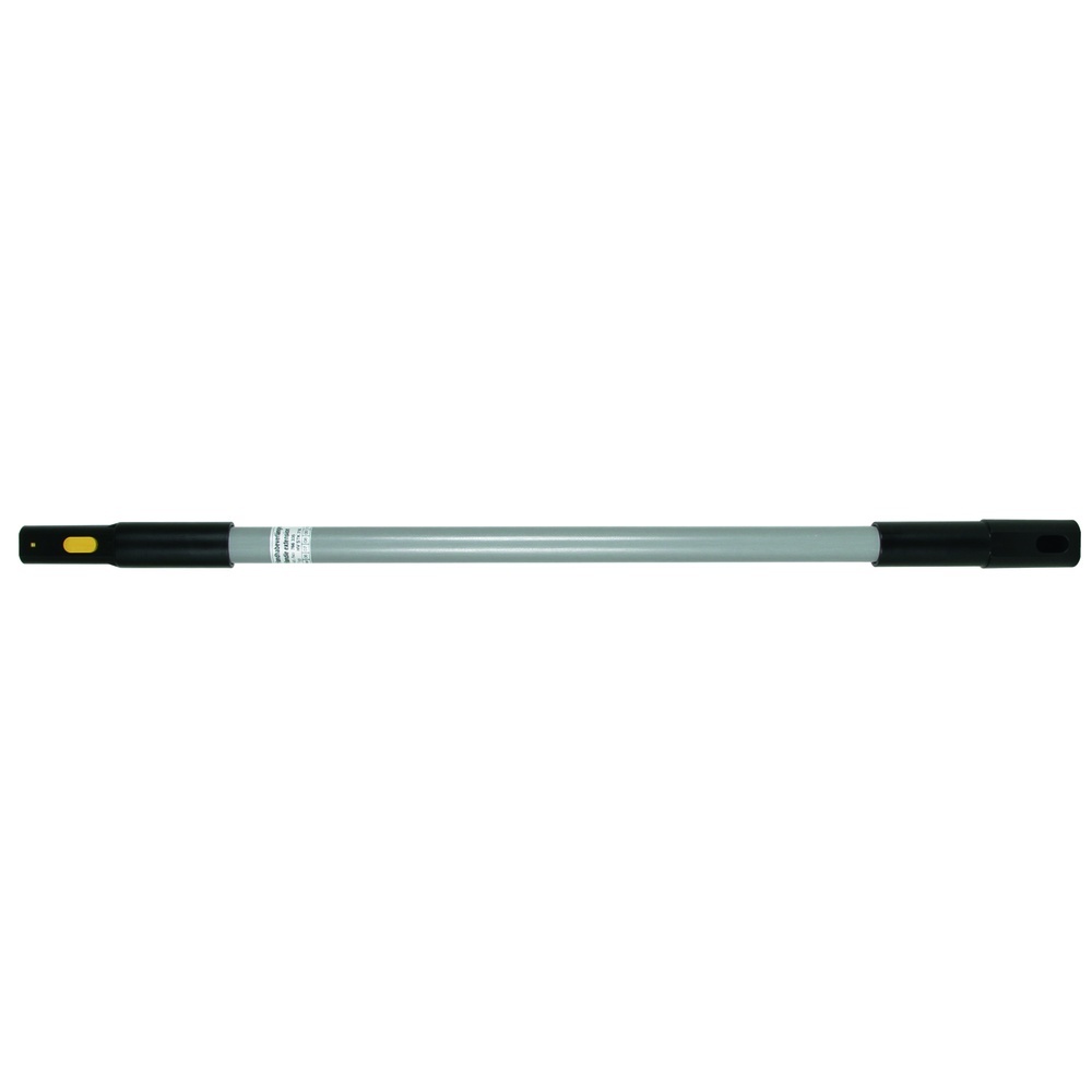 Dehn + Söhne Handhabeverlängerung 766335 Typ HV STK 30 710