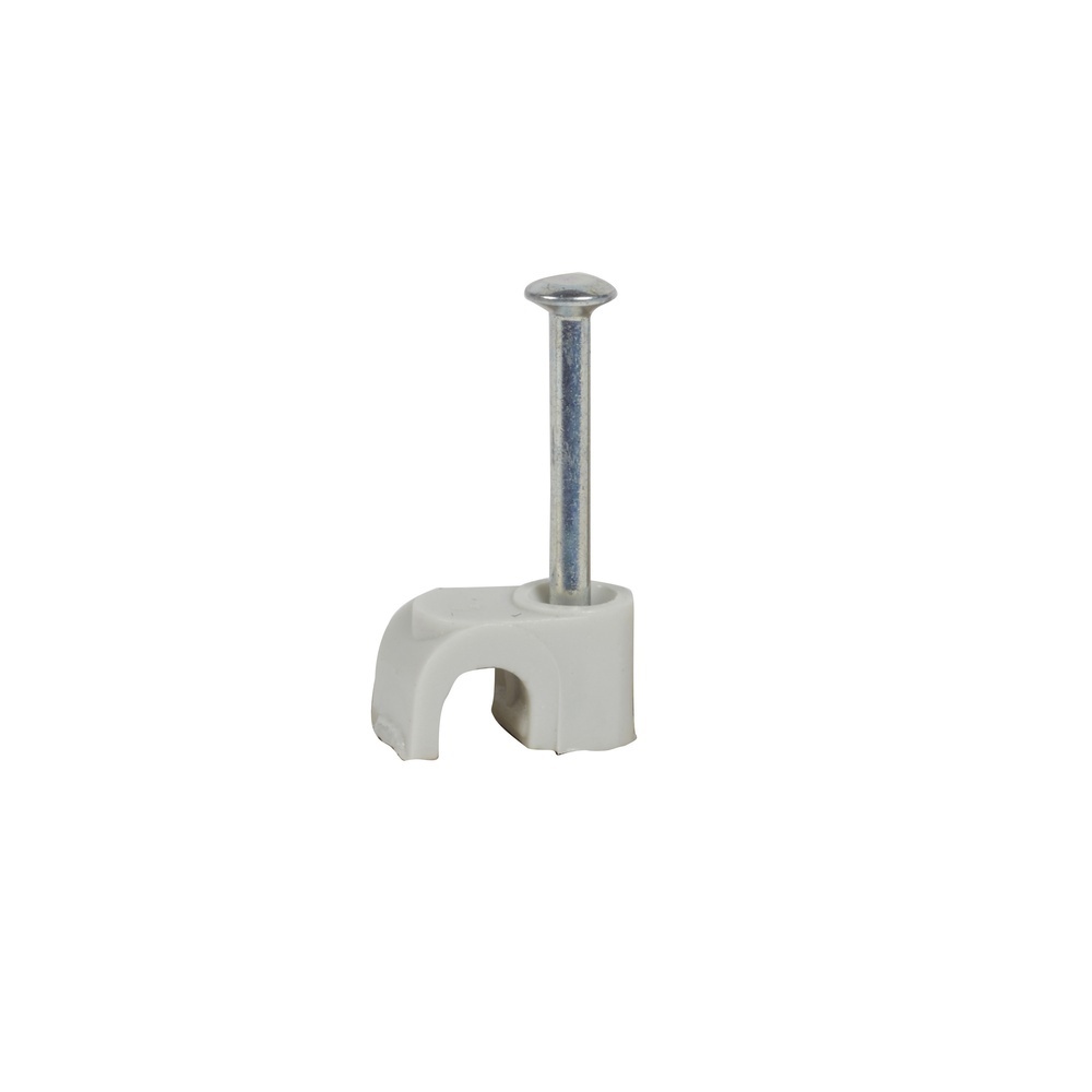 Legrand Nagelschelle 031523