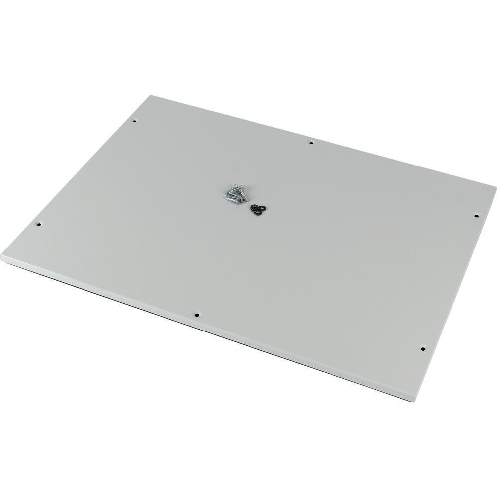 Eaton Dachblech 186332 Typ XTSZPTAC-W800-SOND-RAL*