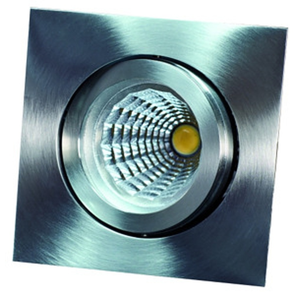 Rutec Einbauleuchte R5557-V4A Rutec Einbauleuchte R5557-V4A