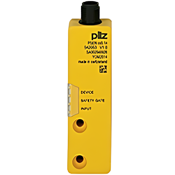 Pilz Sicherheitsschalter 542253 Typ PSEN cs6.2n 1switch