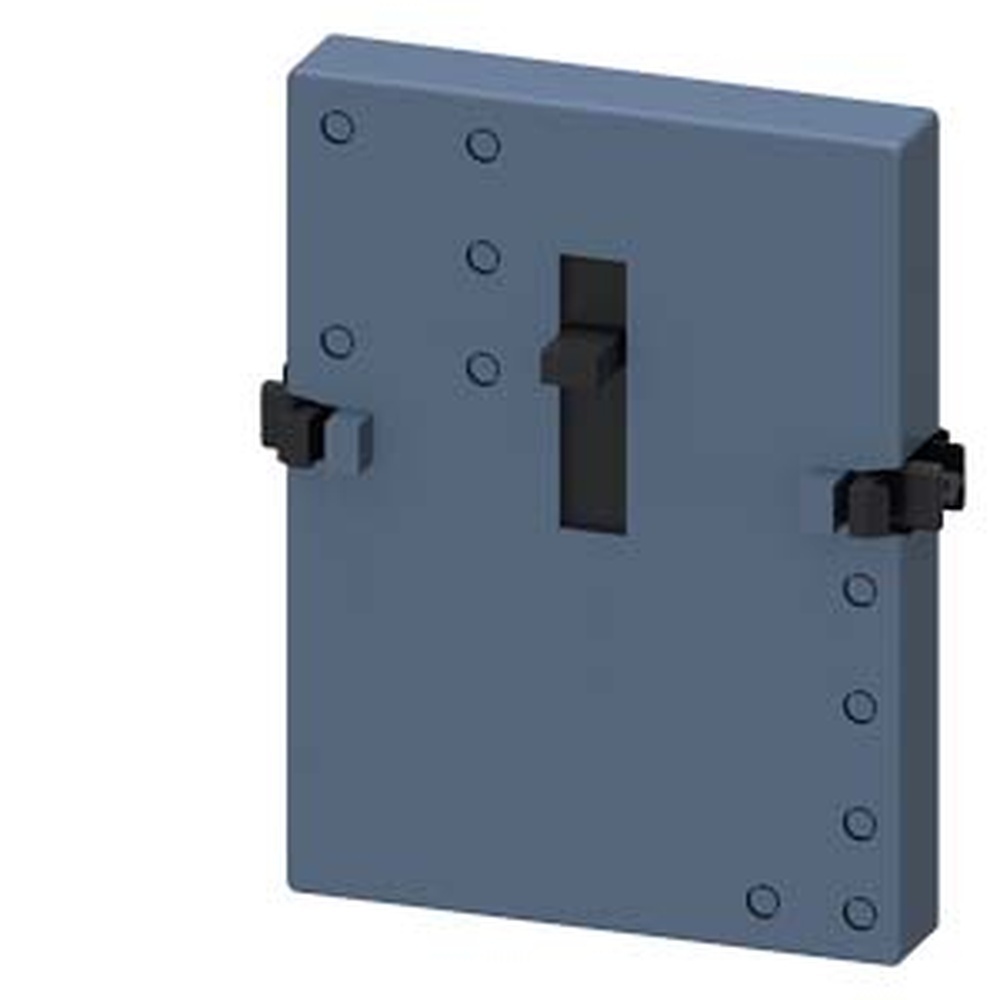 Siemens Mechanische Verrigelung 3RA2934-2B