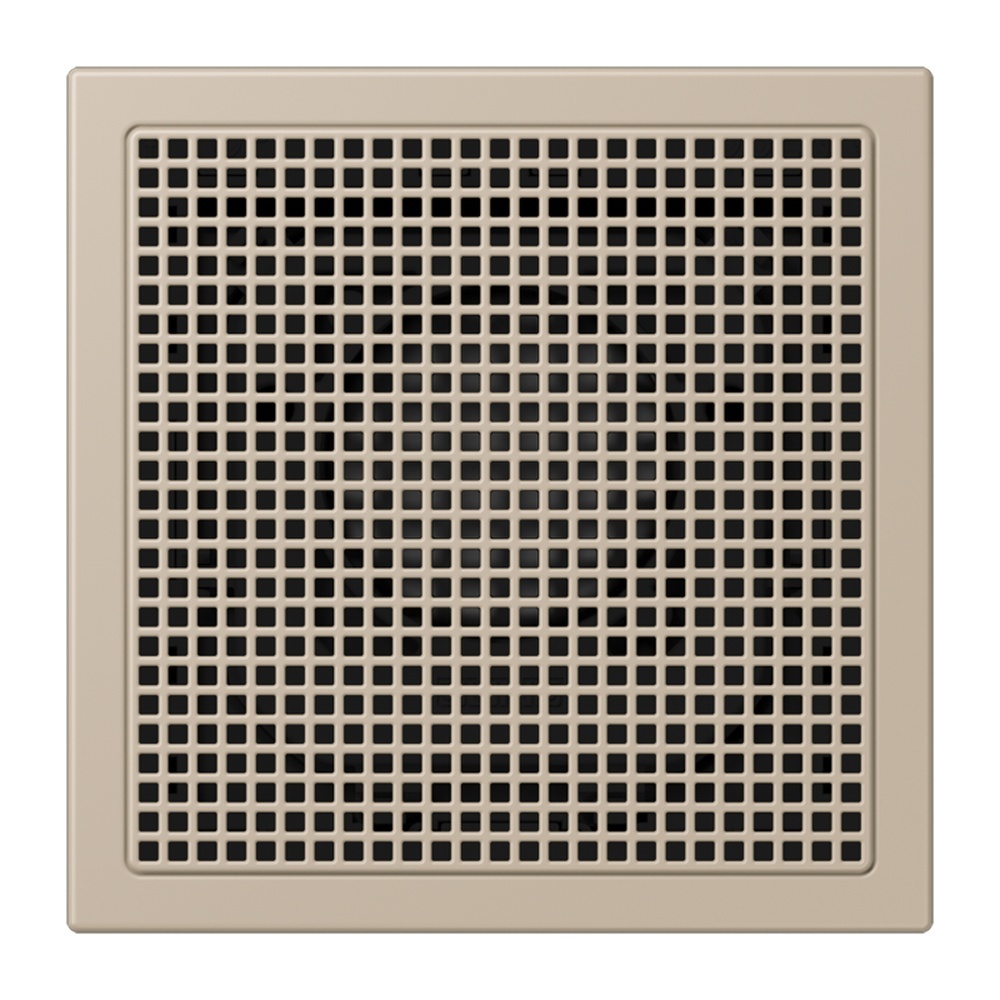 Jung Lautsprechermodul LSMLC4243