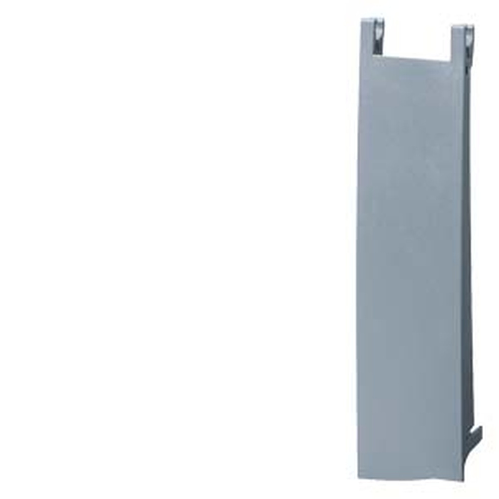Siemens Universelle Frontklappe 6ES7528-0AA80-7AA0
