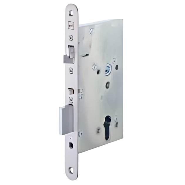 Assa Abloy Sicherheitsschloss 309X702PZ-----1