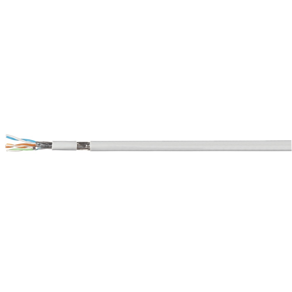 EFB Elektronik Patchkabel 99751.100