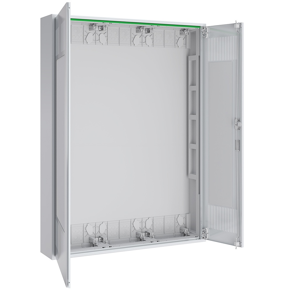 ABN Feldverteiler ABNRM307L02