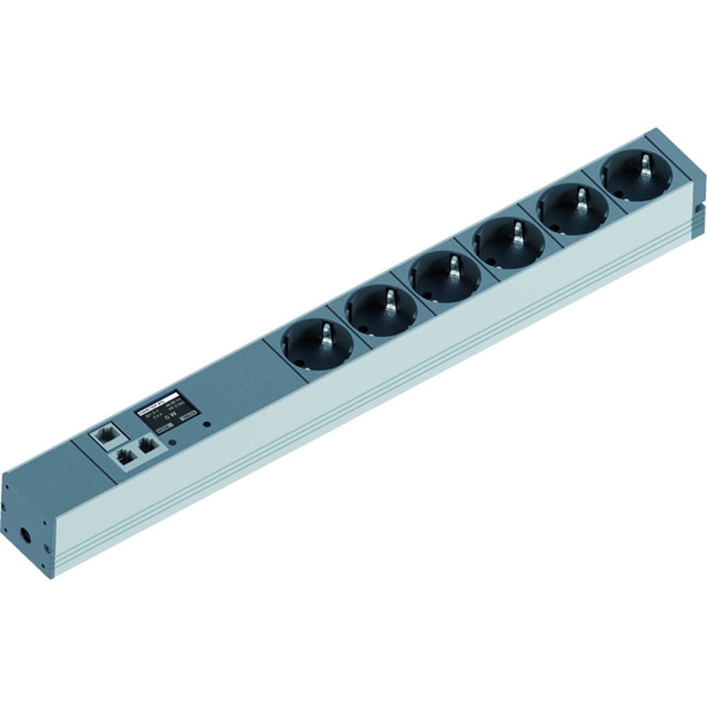 EFB PDU 691791.1