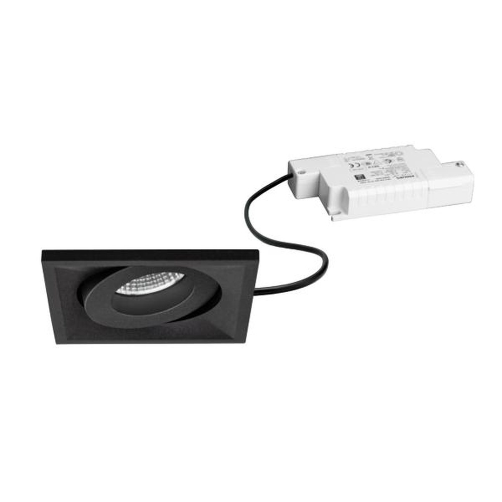 Brumberg LED Einbaustrahler 39397183